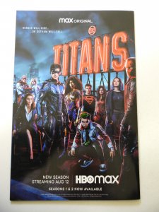 Detective Comics #1040 Variant Cover (2021) NM Condition