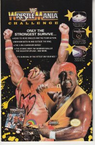 Detective Comics #626 Direct Edition (1991)