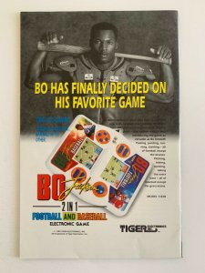 Now Comics The Twilight Zone #1 Copper Age