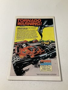 Batman 404 Nm- Near Mint- DC Comics 