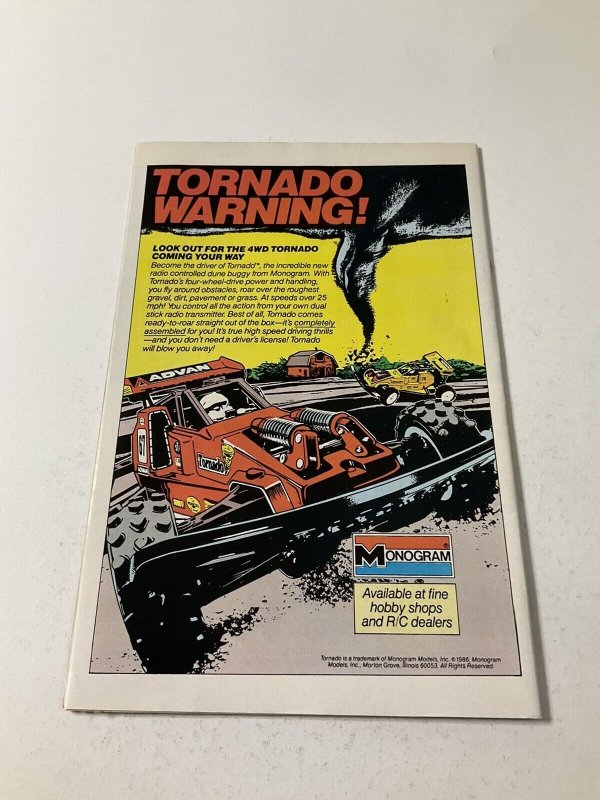 Batman 404 Nm- Near Mint- DC Comics 