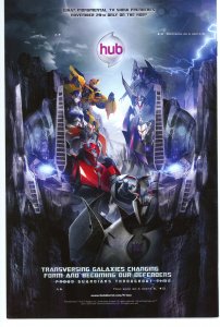 Fantastic Four 585  9.0 (our highest grade)   Hickman  Three Part 3