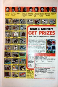 Spider-Woman #12 (8.0, 1979) 