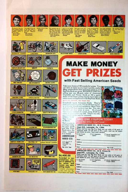 Spider-Woman #12 (8.0, 1979) 