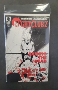 All-Star Squadron #64 (1986)