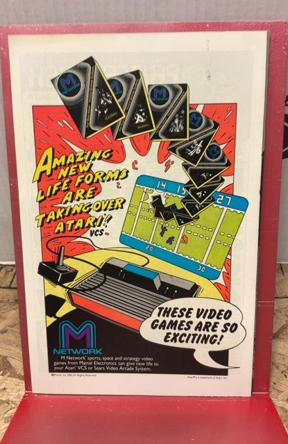 DC Comics Presents #56 (1983)