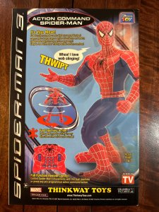 New Avengers: Illuminati #3 (2007)