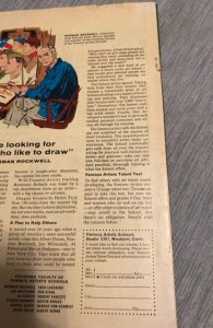 The Amazing Spider-Man #48 (1967)the vulture