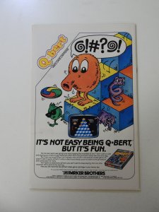 Thor #338 (1983) VF/NM condition