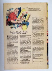 The Avengers #22 (1965)