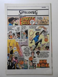 G.I. Combat #197 (1976) Sharp Fne+ Condition!