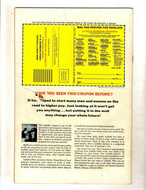 Marvel Team-Up # 15 FN Comic Book Feat. Spider-Man Ghost Rider Train Cover FM5