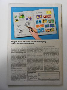 Fantastic Four #97 (1970) FN- Condition!