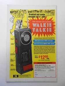 Fantastic Four #191 (1978) FN/VF Condition!