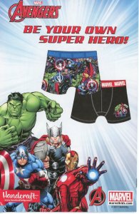 Peter Parker: The Spectacular Spider-Man 299  9.0 (our highest grade)