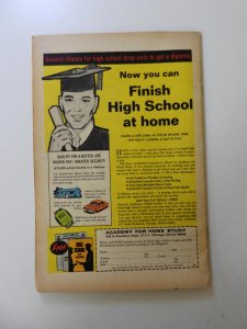 The Amazing Spider-Man #74 (1969) FN+ condition