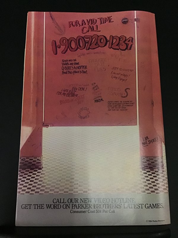 Alpha Flight #13 (1984)