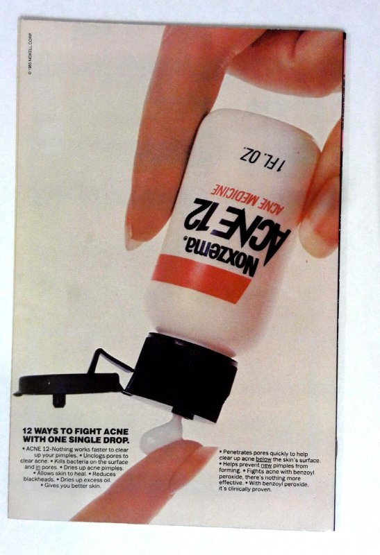 Fantastic Four #279 (1985) VF/NM Reed Richards Marvel