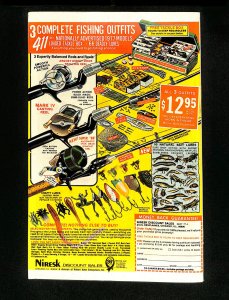 Howard the Duck #13 KISS appearance!