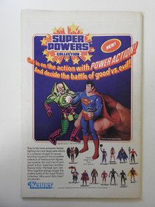 Detective Comics #544 (1984) VG/FN Condition!