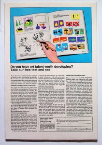 The Incredible Hulk #126 (1970) NM+ see description 