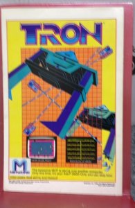 Sgt. Rock #379 (1983)