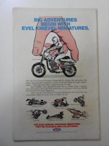 The Amazing Spider-Man #164 (1977) FN+ Condition!