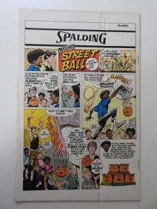 Tomb of Dracula #58 (1977) VG Condition