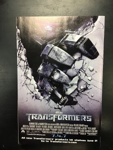 Action Comics #850 (2007)nm