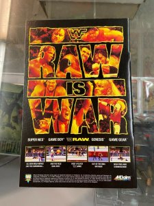 Venom Separation Anxiety 1 NM