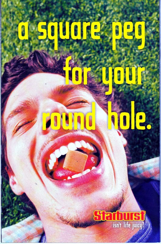 Spider man's Tangled Web # 17,18,19,20,21,22