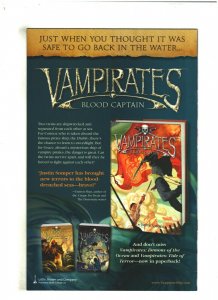 Wonder Woman #20 VF+ 8.5 DC Comics 2008 Gail Simone 