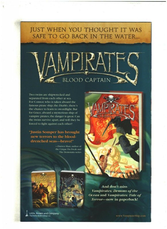 Wonder Woman #20 VF+ 8.5 DC Comics 2008 Gail Simone 