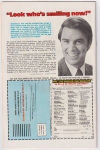 The Amazing Spider-Man #163 (1976) Kingpin!