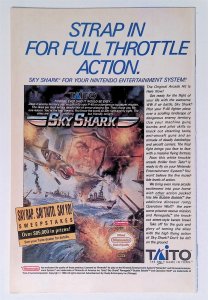 Robocop #1 (March 1990, Marvel) 7.5 VF-