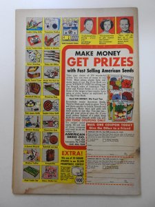 Detective Comics #350 (1966) GVG Condition