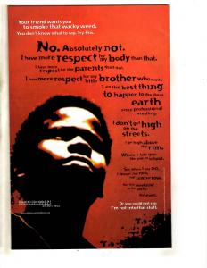 Deadpool # 51 NM 1st Print Marvel Comic Book Cable X-Men X-Force Wolverine CR45