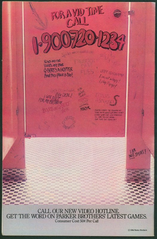 The Avengers 246 VF+ 8.5 Newsstand Edition Marvel 1984