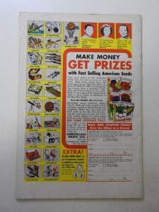 The Amazing Spider-Man #60 (1968) VG-  2 centerfold wraps detached top staple