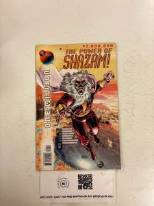 Green Lantern #1,000,000 NM DC Comic Books 23 HH91