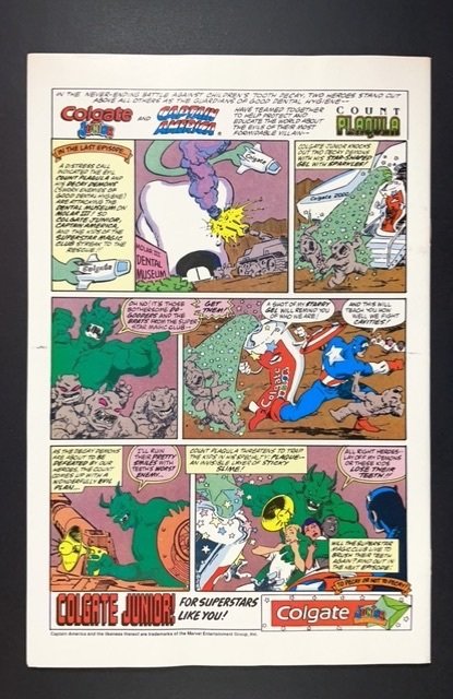 Police Academy #1 (1989)