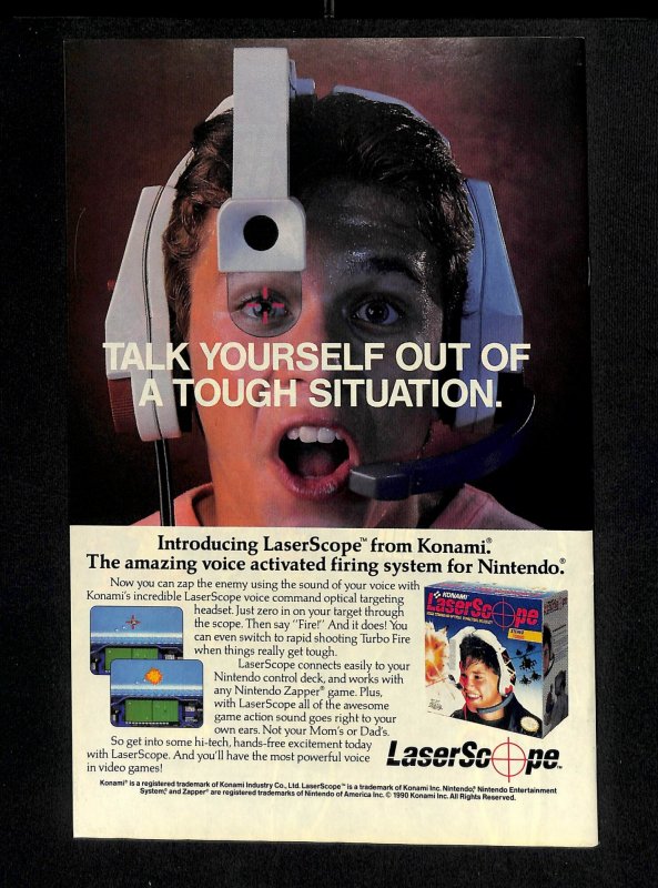 Incredible Hulk #377 FN+ 6.5 1st Professor Hulk!