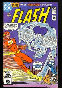 The Flash #297 (1981)
