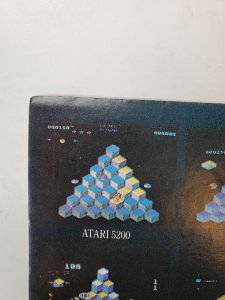 Marvel Team-Up #140 (1984)