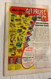 Detective Comics #410 (1971) Neal Adam's run and art