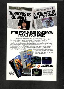 Spider-Man #1 Gold Variant Torment! Todd McFarlane! Silver and Black!