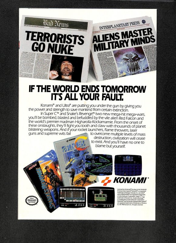 Spider-Man #1 Gold Variant Torment! Todd McFarlane! Silver and Black!