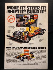 The X-Men #117 (1979)