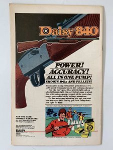 DC Comics Presents #25 (1980)