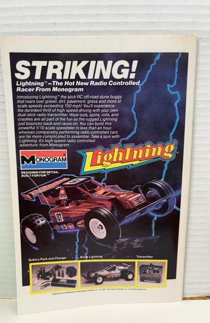 The Fury of Firestorm #47 (1986)